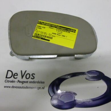 Citroen C3 1.4 Side Airbag 2003 8216Q4