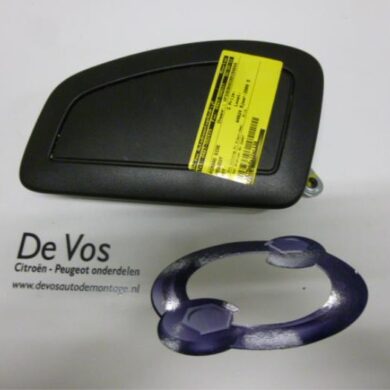 Peugeot 307  Side Airbag 2008 8216LQ