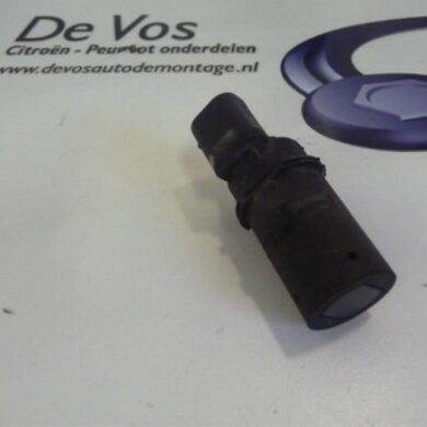 Peugeot 807 2.2 16V PDC Sensor 2004 659009
