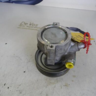 Citroen Nemo  Stuurbekrachtiging Pomp FHZ 2012 4008A2-1606635480