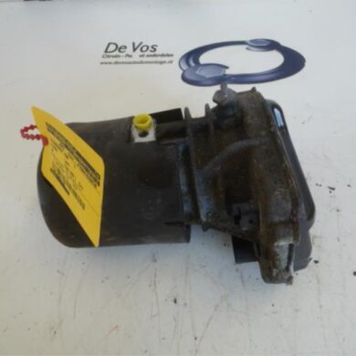 Citroen C5  Power steering pump RHFRH01 2009 4007YX