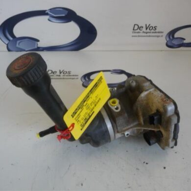 Peugeot 308  Power steering pump 9HZ9H01 2010 400856
