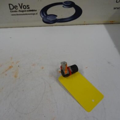 Peugeot 207  PDC Sensor 2007 6590H1