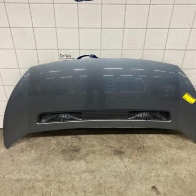 Peugeot Expert 2.0 HDi 140 16V Motorkap 2008 7901N1-1608371780