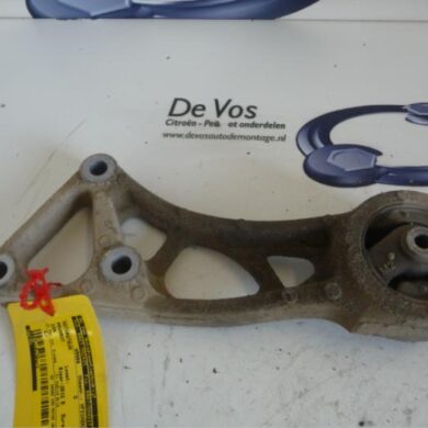 Peugeot iOn  Motorsteun 2012 1807KL