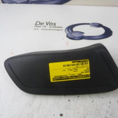 Peugeot 108  Side Airbag 2015 B0007398ZD