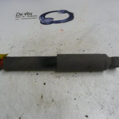 Peugeot Boxer  Rear shock absorber, right 2014 5206TR