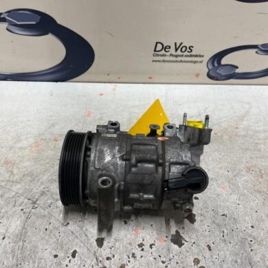 Citroen C4 Cactus 1.2 PureTech 110 12V Aircopomp HNP 2019 9675655880