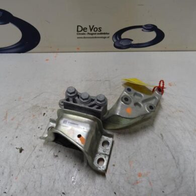 Peugeot Boxer  Engine mount 4H03 2019 1440262280