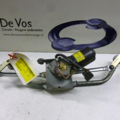 Citroen Evasion  Ruitenwissermotor voor 1995 640593