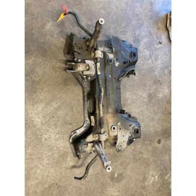 Peugeot 308 2.0 BlueHDi 150 16V Subframe AHR 2016 9677071780
