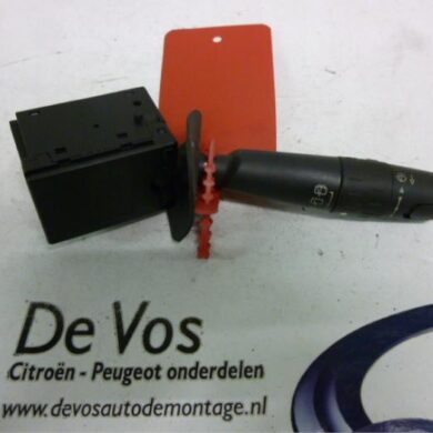 Citroen Evasion 1.9 Turbo D X,SX Ruitenwis Schakelaar 1999