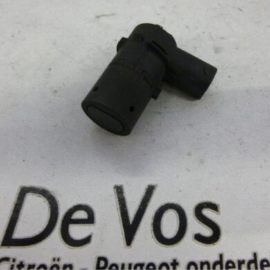 Citroen C5 2.0 HPi 16V PDC Sensor 2002 659001