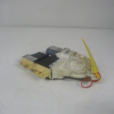 Citroen C4 1.4 16V Raammotor Portier 2006