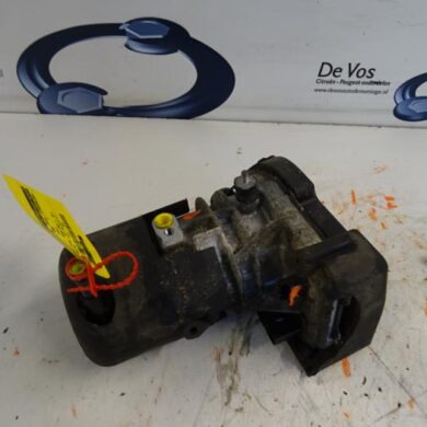 Citroen C5  Power steering pump RHH-RHHRH02 2011 4008E2