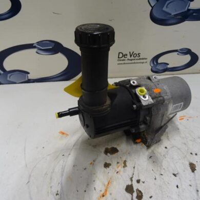 Citroen DS4  Power steering pump 5FU-5FU5F03 2011 1607404280-1610308880