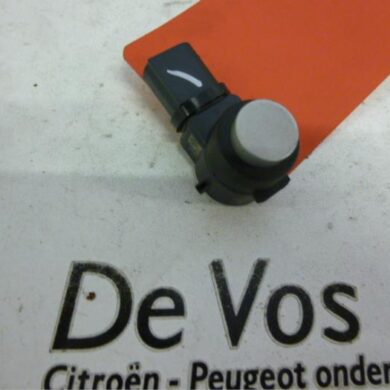 Peugeot 607 2.2 HDi 16V FAP PDC Sensor 2006 6590A5