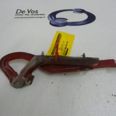 Peugeot 207  Bonnet Hinge 2009 791298