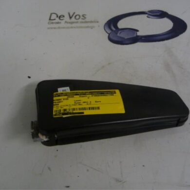 Peugeot 5008  Side Airbag 2011 8216XW