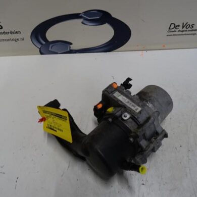 Peugeot 508 1.6 THP 16V Power steering pump 5F02-5FV5F02 2011 1629092880-4008J6