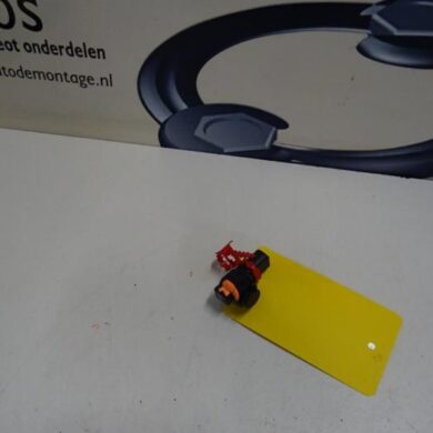 Citroen C5 Aircross  PDC Sensor 2019 1609981080