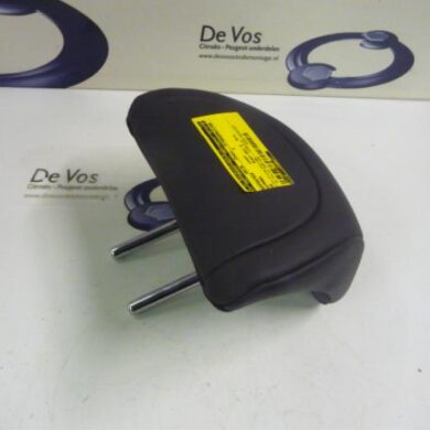 Citroen C5  Headrest 2011 885476