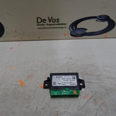 Peugeot 308  PDC Modul 2018 1627738280