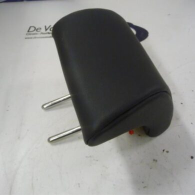 Peugeot 207  Headrest 2011 16072479ZD