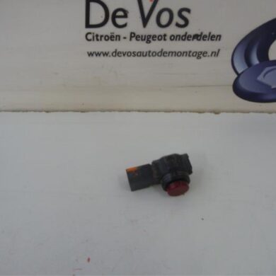 Peugeot 308  PDC Sensor 2014 1608321780