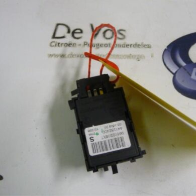 Citroen C5  Switch 2011 8898HZ