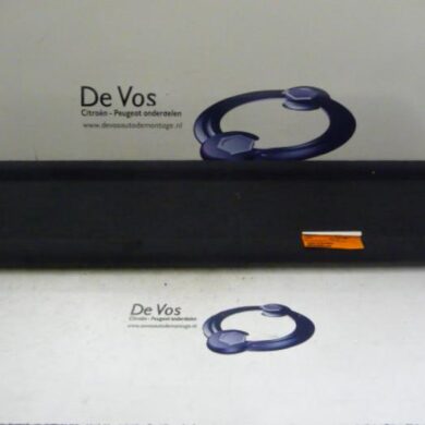 Citroen XM 2.0i 16V SX Hoedenplank 1995 96070455ZL