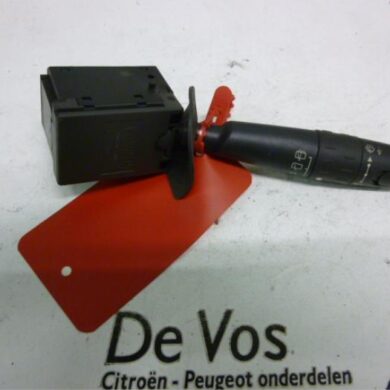 Citroen Evasion  Ruitenwis Schakelaar 1995