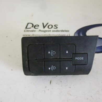Peugeot Boxer  Switch 2012 1606905580