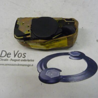 Citroen ZX 1.4i Aura,Avantage,Familiale,Reflex Veiligheidsgordel rechts-voor 1995