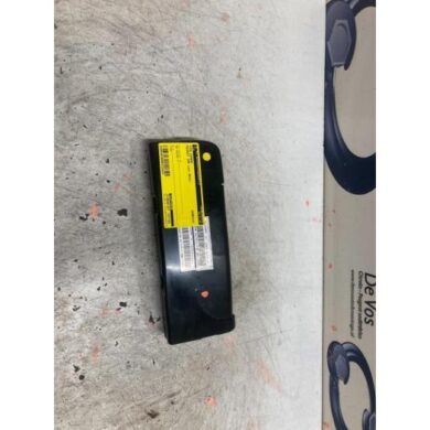 Peugeot 208 1.4 16V Side Airbag 2012 9800546880