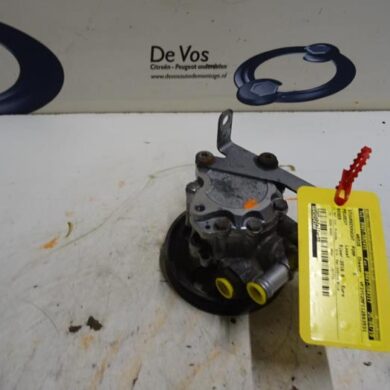 Peugeot Boxer  Power steering pump AH03 2016 1643624380-1648590480