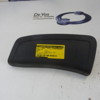 Peugeot 207  Side Airbag 2011 8216RG
