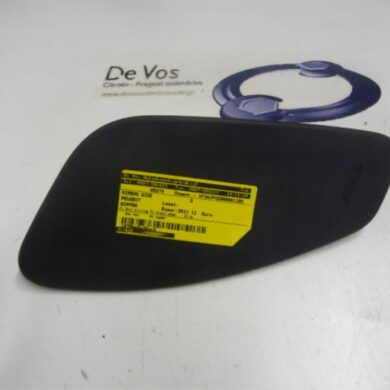 Peugeot Bipper  Side Airbag 2011 8216VF