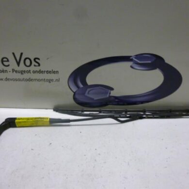 Citroen XM 3.0 V6 VSX Ruitenwisserarm voor 1994 6429G4