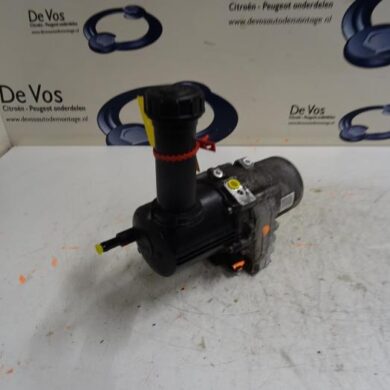 Citroen DS5  Stuurbekrachtiging Pomp RHH 2015 1612845980-1614199180-1673609880