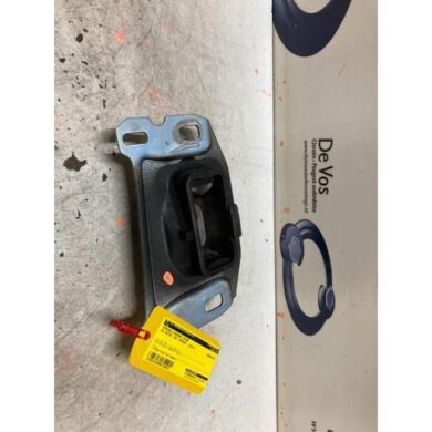 DS Automobiles DS7 Crossback  Versnellingsbak Steun 2018 9813699680