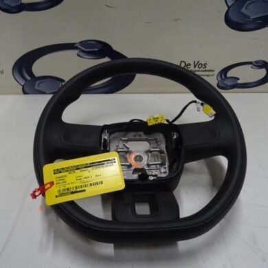 Citroen Berlingo  Stuurwiel 2019 98210208ZD