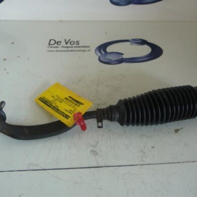 Peugeot 407  Tie rod, right 2005 3812E7-381757