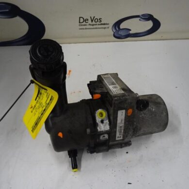 Peugeot 508  Stuurbekrachtiging Pomp RHH-RHHRH02 2011 4008J0-1629094480