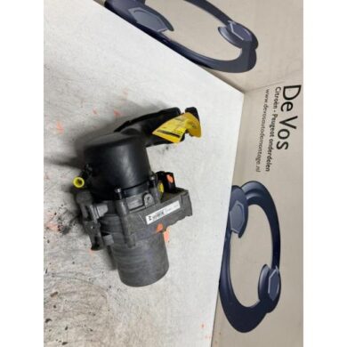 Peugeot 508  Stuurbekrachtiging Pomp RHC 2012 1608241080-1629094180