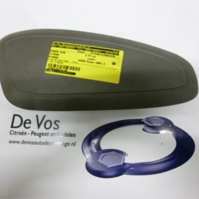 Citroen Picasso 1.8 16V Side Airbag 2001 8216K7