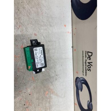 Citroen C4 Picasso  PDC Module 2019 9824532580-1629098080