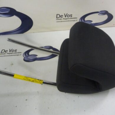 Peugeot 5008  Headrest 2014 16074948ZE