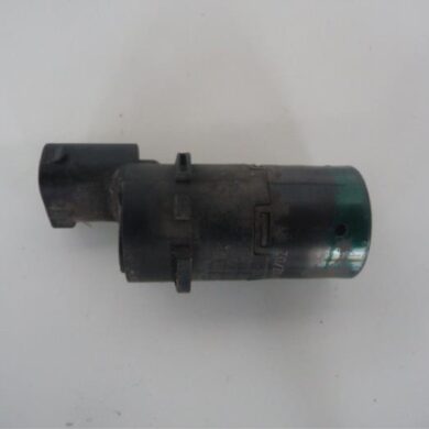 Citroen C8 2.0 HDi 16V PDC Sensor 2004 659009-659014