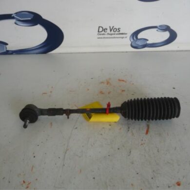 Peugeot iOn  Tie rod, right 2011 3812G6-3817A6
